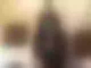 Live sex webcam photo for jazmine24809 #240564185