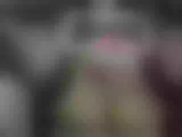 Live sex webcam photo for BlackCatxx #241061899