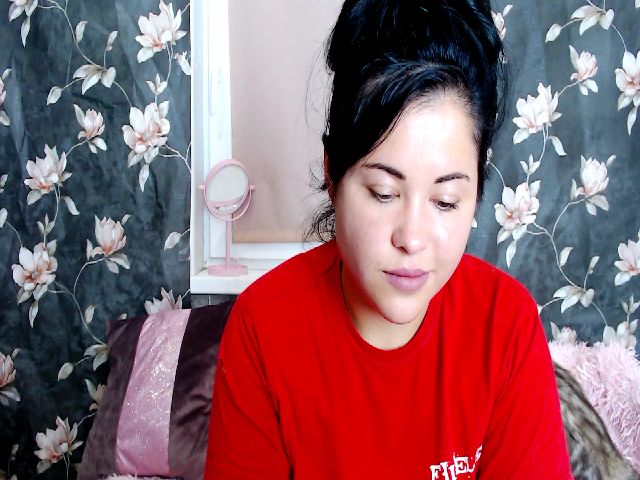 Live sex webcam photo for NancyRoss #252319065