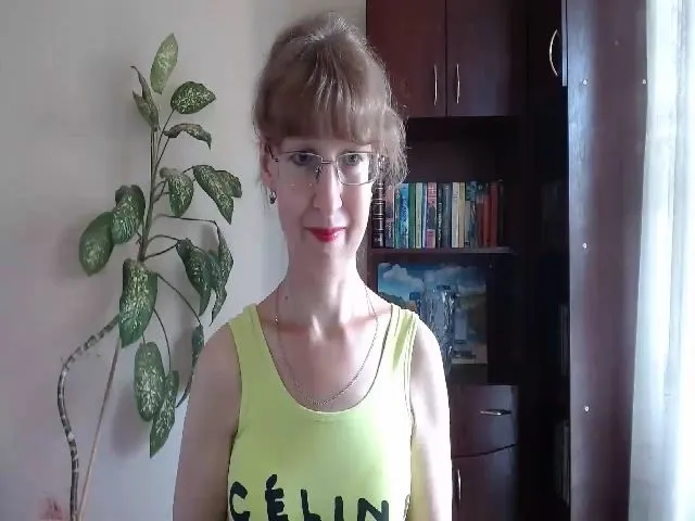 Live sex webcam photo for Superledystar #261343214