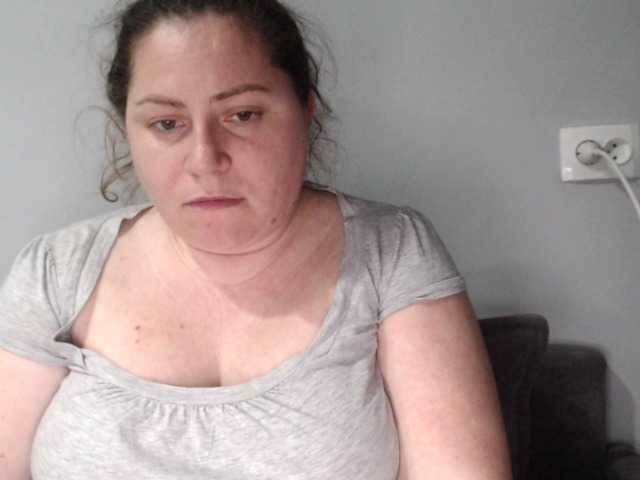 Live sex webcam photo for candycream74 #241073486