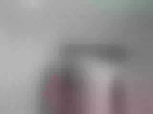 Live sex webcam photo for SmilingLady #241155442