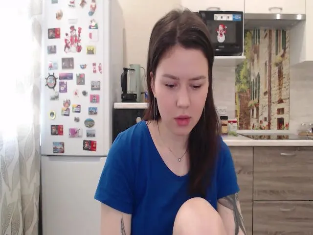 Live sex webcam photo for WonderXGirlXX #259771939
