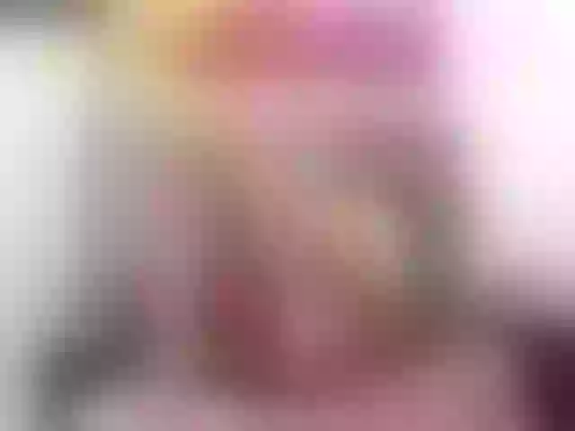 Live sex webcam photo for CharlotteWil #255268592