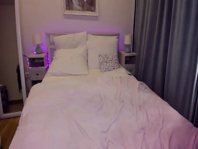 Live sex webcam photo for LafWelch #257531583