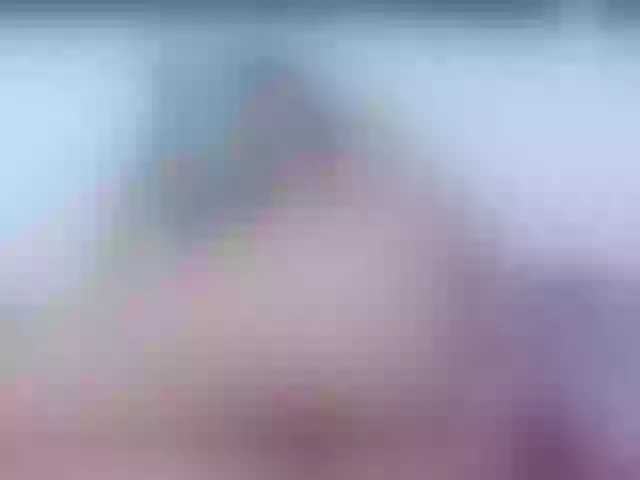 Live sex webcam photo for rouxhot #246006259