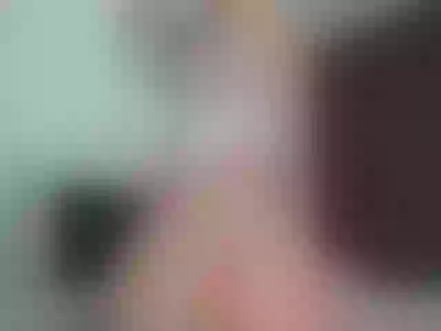 Live sex webcam photo for StefyLatin_21 #253838842