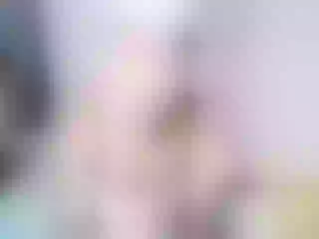 Live sex webcam photo for xxiomy_ #264284384