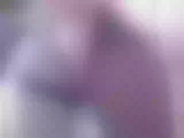 Live sex webcam photo for Afinakaroli83 #250602493