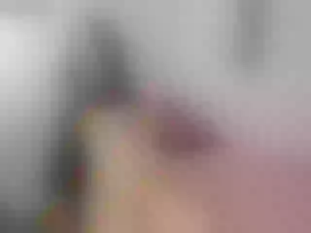 Live sex webcam photo for Alexajr #254648395