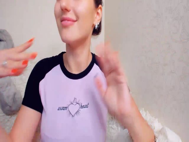 Live sex webcam photo for JNeir_ #263656299