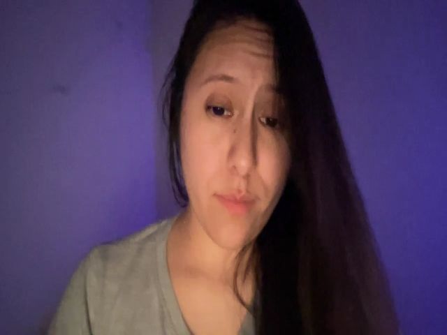 Live sex webcam photo for BbV97 #261838497