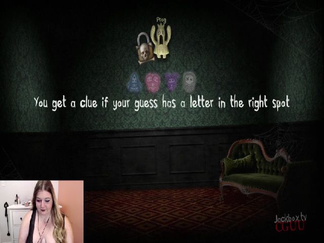 Live sex webcam photo for Gracie #253567423