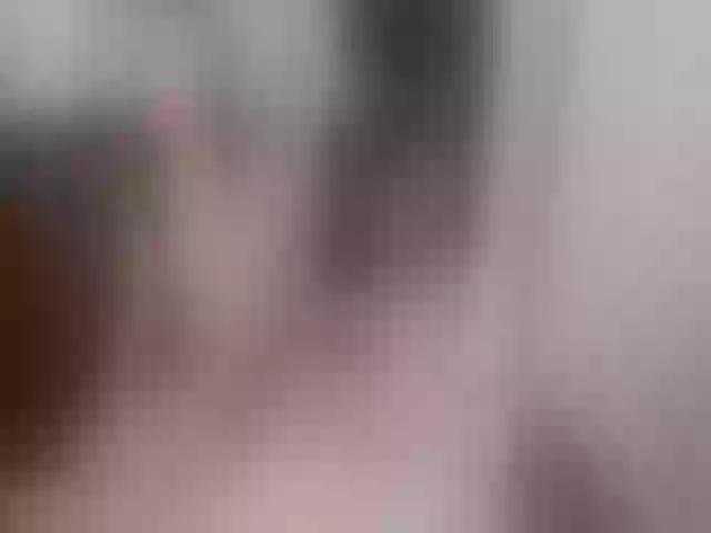 Live sex webcam photo for SalenaStorm #254359009