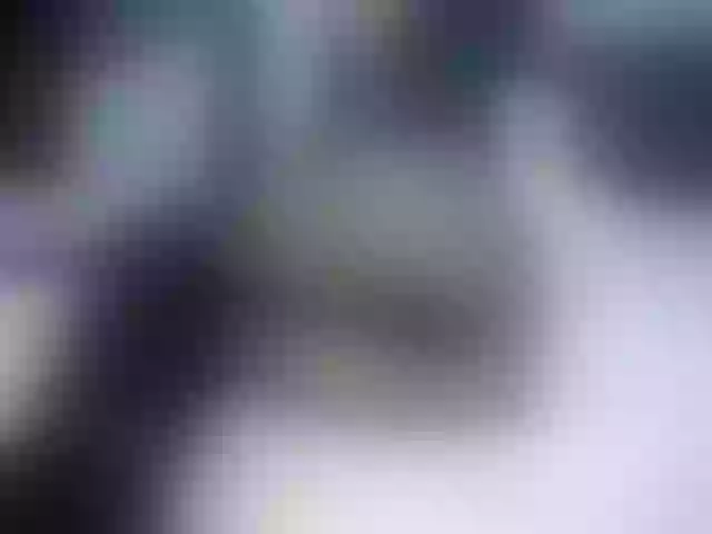 Live sex webcam photo for Sweet_tits2 #254360905
