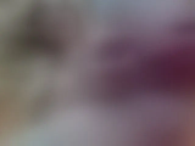 Live sex webcam photo for blondebab3 #241381871