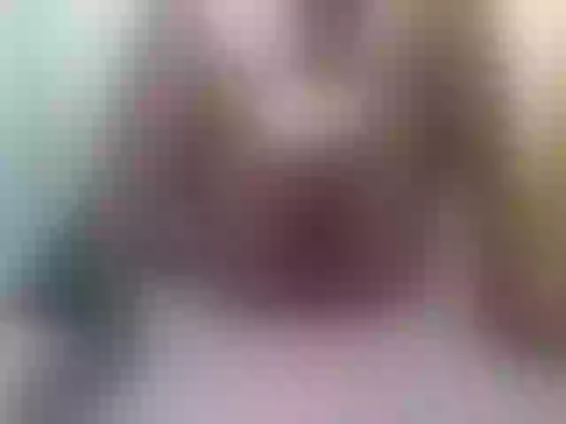 Live sex webcam photo for LaraDark #256887751