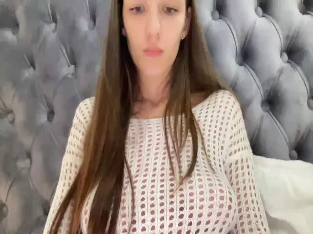 Live sex webcam photo for Moral_core #265132052