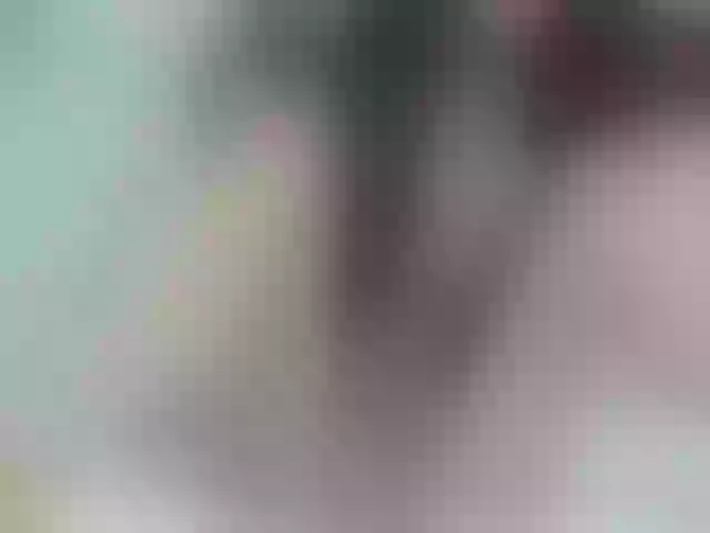 Live sex webcam photo for AimeeSumers #260025303