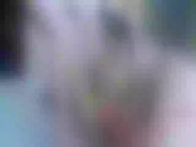 Live sex webcam photo for Littleissue #264972999