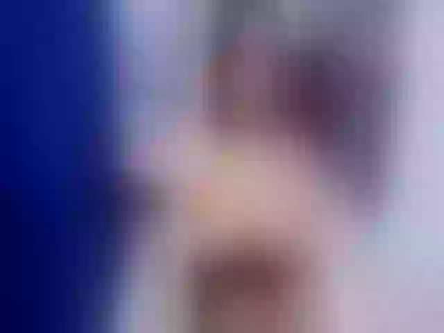 Live sex webcam photo for Adrybershel #262809154