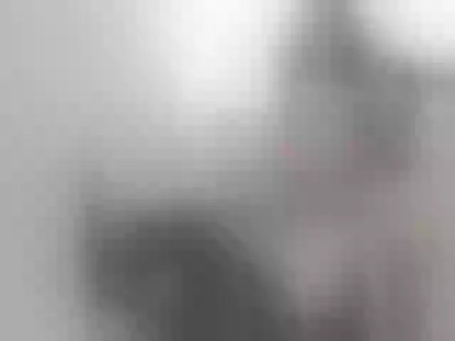 Live sex webcam photo for SingerPanter #260111968