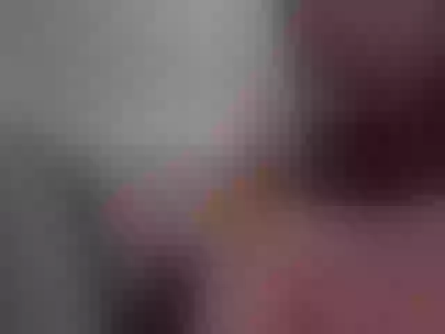 Live sex webcam photo for Blond3B #261241153