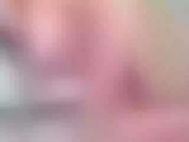 Live sex webcam photo for JOIgirl #253064201