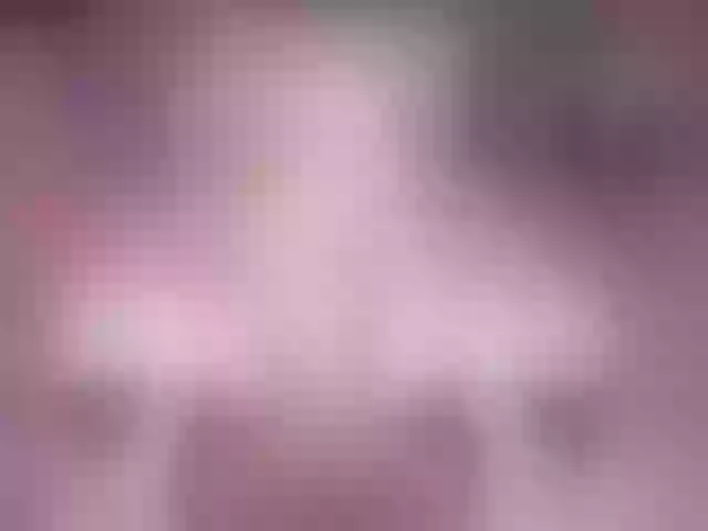 Live sex webcam photo for Silvana_21_ #258253144
