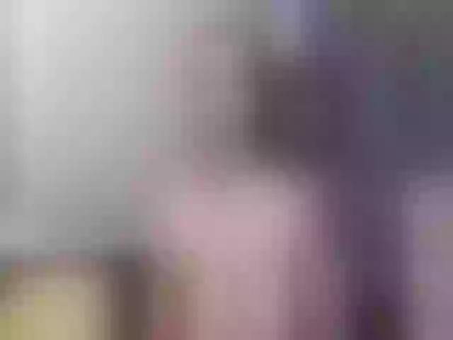 Live sex webcam photo for Juliacuty #253978475