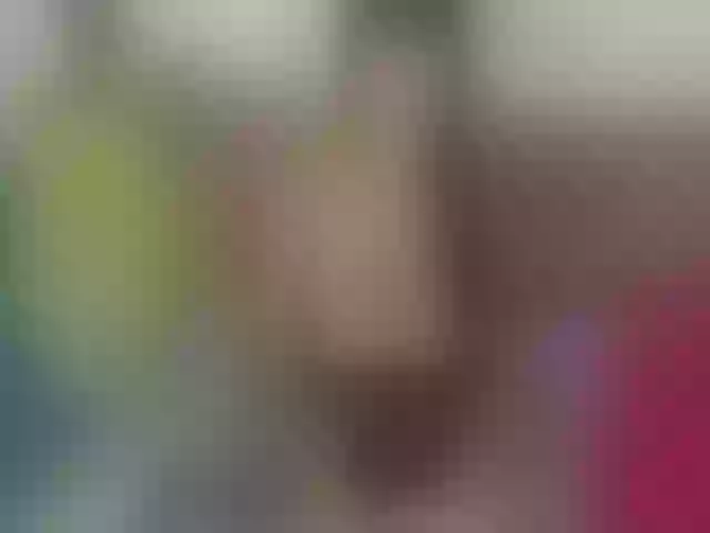 Live sex webcam photo for Nathasha_moon #253265551