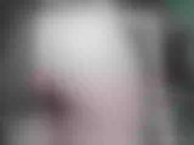Live sex webcam photo for lecherouswife #257502802