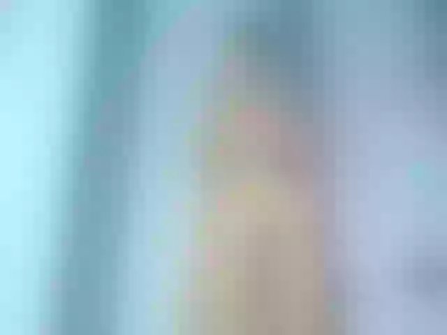 Live sex webcam photo for MayaTheLove #253143454