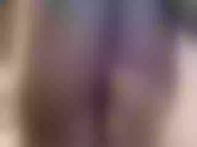 Live sex webcam photo for Aya888 #241015122
