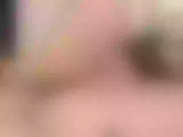 Live sex webcam photo for 8dEVochKA8 #241126619