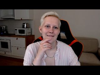 Live sex webcam photo for Oh_daisy #252016907