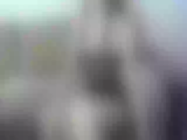 Live sex webcam photo for Jessy4Lovex #261991252