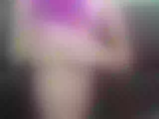 Live sex webcam photo for SusanSmithS #255119544