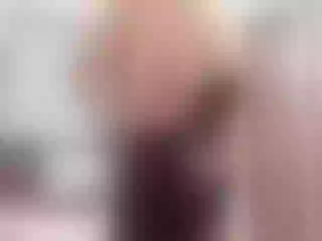 Live sex webcam photo for HARLEYNAPIER1 #256449305