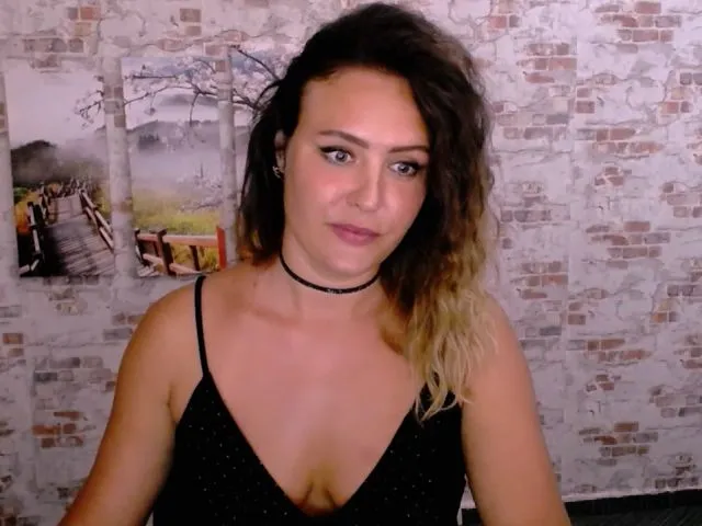 Live sex webcam photo for Noreya #254267222