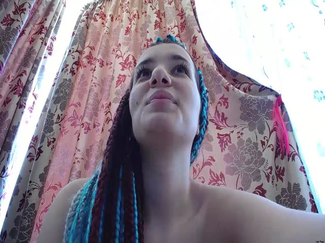 Live sex webcam photo for kendramasson #255030656