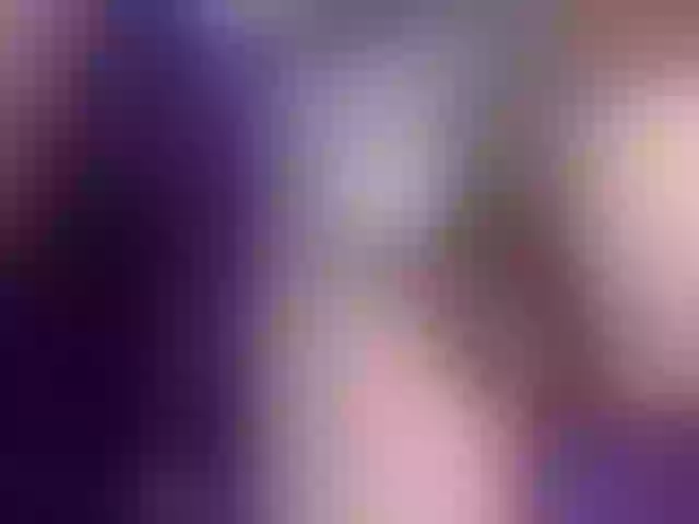 Live sex webcam photo for babymuro4ka #241298805