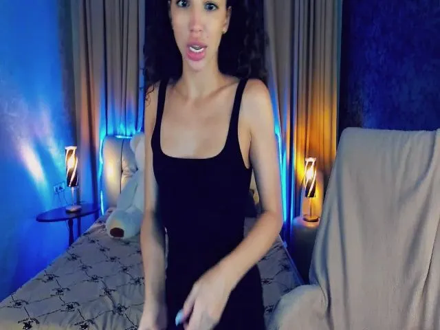 Live sex webcam photo for Simba_Leo #259835044