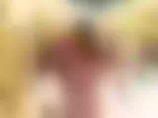 Live sex webcam photo for ShairaSun #254405748