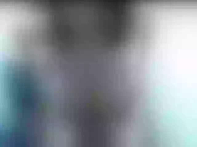 Live sex webcam photo for MILENAJAY_ #257630353