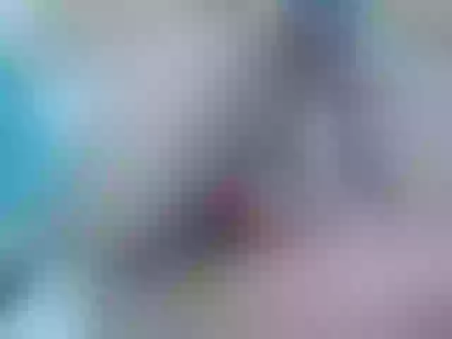 Live sex webcam photo for Lucy007_ #260422886