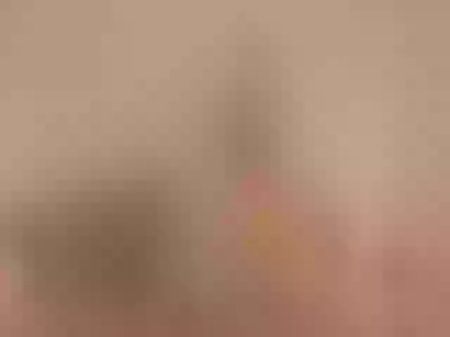 Live sex webcam photo for BarbieAylin #254721239