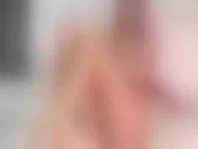 Live sex webcam photo for ShyEyesBlondy #262565941