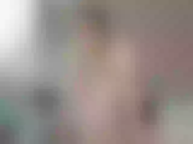 Live sex webcam photo for CuteCurles #262917768