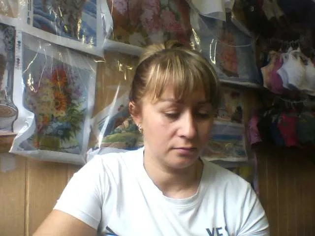 Live sex webcam photo for vitasweet #255849073